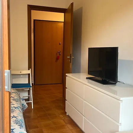 La Casa Marina * راباللو